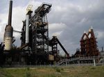 LES ALTERNATIVES AUX &Eacute;NERGIES FOSSILES - Entretiens &eacute;nergie-climat de Combloux 16 mars 2018 Maxence CORDIEZ - The Shift Project