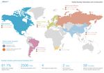 LES ALTERNATIVES AUX &Eacute;NERGIES FOSSILES - Entretiens &eacute;nergie-climat de Combloux 16 mars 2018 Maxence CORDIEZ - The Shift Project