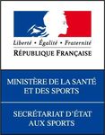 PARCOURS DE L'EXCELLENCE SPORTIVE FEDERATION FRANCAISE DE HOCKEY
