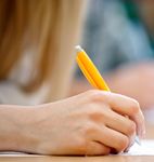 2018-2019 Programme d'études professionnelles - EXPERTS EN GESTION DU RISQUE DE CRÉDIT POUR PROTÉGER ET FAIRE PROSPÉRER LES ENTREPRISES - Credit ...