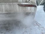 Argumentaire pour l'industrie Canadienne des v&eacute;hicules &eacute;lectriques & une loi Z&eacute;ro &Eacute;mission