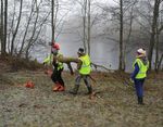 2016 Compte rendu d'activit&eacute; - Photo : A-C Monnier - F&eacute;d&eacute;ration de p&ecirc;che
