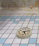 Construire le r&eacute;emploi - &eacute;tat des lieux et perspectives : une feuille de route - RERIWI.ch