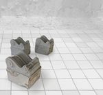 Construire le r&eacute;emploi - &eacute;tat des lieux et perspectives : une feuille de route - RERIWI.ch
