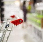 COOP - L'ERP d&eacute;di&eacute; aux coop&eacute;ratives agricoles - TVH Consulting