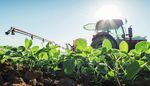 COOP - L'ERP d&eacute;di&eacute; aux coop&eacute;ratives agricoles - TVH Consulting