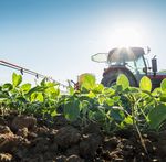 COOP - L'ERP d&eacute;di&eacute; aux coop&eacute;ratives agricoles - TVH Consulting