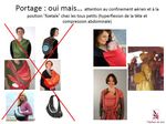 Mort Inattendue du Nourrisson &agrave; la R&eacute;union - Quo vadis ? Laurent Balu, centre de r&eacute;f&eacute;rence, avril 2017 - Repere.re