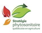 UTILISATION DES FONGICIDES FOLIAIRES EN GRANDES CULTURES - R&eacute;alis&eacute; par : Juin 2016 - Agri-R&eacute;seau