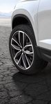 SEAT Ateca. Faire de chaque jour un grand jour.