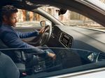 SEAT Ateca. Faire de chaque jour un grand jour.