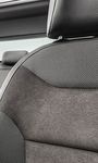 SEAT Ateca. Faire de chaque jour un grand jour.