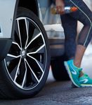SEAT Ateca. Faire de chaque jour un grand jour.