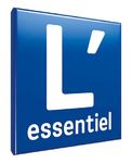 PRESSE QUOTIDIENNE PAYANTE - Luxmediahouse