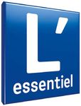 PRESSE QUOTIDIENNE PAYANTE - Luxmediahouse