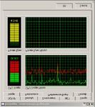 D&eacute;veloppement d'un cheval de Troie : Rapport - Travail de dipl&ocirc;me