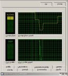 D&eacute;veloppement d'un cheval de Troie : Rapport - Travail de dipl&ocirc;me