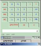 D&eacute;veloppement d'un cheval de Troie : Rapport - Travail de dipl&ocirc;me