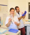 10 CEPCM - CLIP CENTRE D'ESSAIS PR&Eacute;COCES EN CANC&Eacute;ROLOGIE DE MARSEILLE - AP-HM