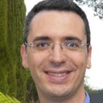 10 CEPCM - CLIP CENTRE D'ESSAIS PR&Eacute;COCES EN CANC&Eacute;ROLOGIE DE MARSEILLE - AP-HM