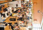 Guide associations - Ville de Longjumeau