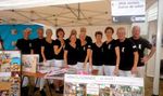 Guide associations - Ville de Longjumeau