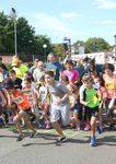 Guide associations - Ville de Longjumeau