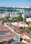 Guide associations - Ville de Longjumeau