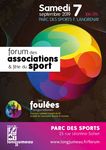 Guide associations - Ville de Longjumeau