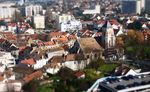 Guide associations - Ville de Longjumeau