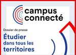 MINISTERE DE L'EDUCATION, DE LA MODERNISATION DE L'ADMINISTRATION EN CHARGE DU NUMERIQUE - La Pr&eacute;sidence de la ...