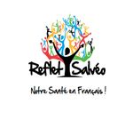 Centre pour aîné(e)s de Peel et Halton