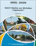 Passeur - Fédération Histoire Québec