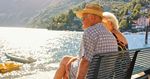 Dossier Criminalit&eacute; envers les personnes &acirc;g&eacute;es 3