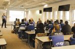 Dossier Criminalit&eacute; envers les personnes &acirc;g&eacute;es 3