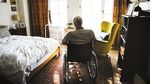 Dossier Criminalit&eacute; envers les personnes &acirc;g&eacute;es 3