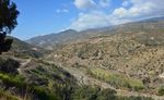 Andalousie fascinante - Granada mauresque et Séville historique Voyages en trains modernes à travers l'Espagne Paysages pittoresques dans la ...