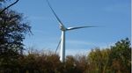 Projet éolien de Saint-Léger-Vauban - ABO Wind