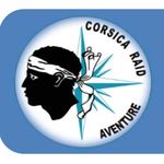 CORSICA RAID AVENTURE - NOTE D'INFORMATION VOYAGES ET LOGISTIQUES
