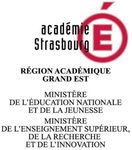 LE PARCOURS DE FORMATION AU LYCEE LE CORBUSIER - Lycée Le ...