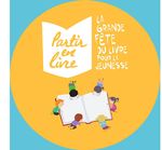 PROGRAMME CULTUREL AVRIL À JUILLET 2022 - La programmation culturelle est gratuite, sur inscription. Pensez à réservez vos places ! - Mondonville