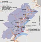 CONTRAT DE STATION 2020-2026