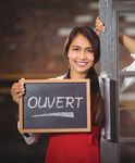 LE PUBLIPOSTAGE AVEC LA COVID-19, Direct Response Media Group