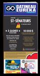 LE PUBLIPOSTAGE AVEC LA COVID-19, Direct Response Media Group