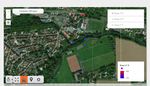 Catalogue de ressources LYC&Eacute;E 2020 - SQOOL