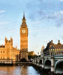 LONDRES - fnac-static.com