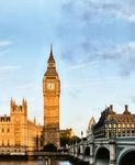 LONDRES - fnac-static.com