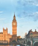 LONDRES - fnac-static.com
