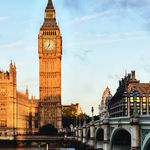 LONDRES - fnac-static.com