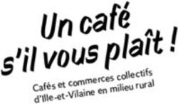 Vous plaît s ' - Département d'Ille-et-Vilaine